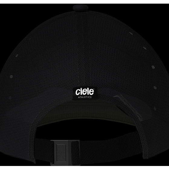 Ciele TRKCap SC
