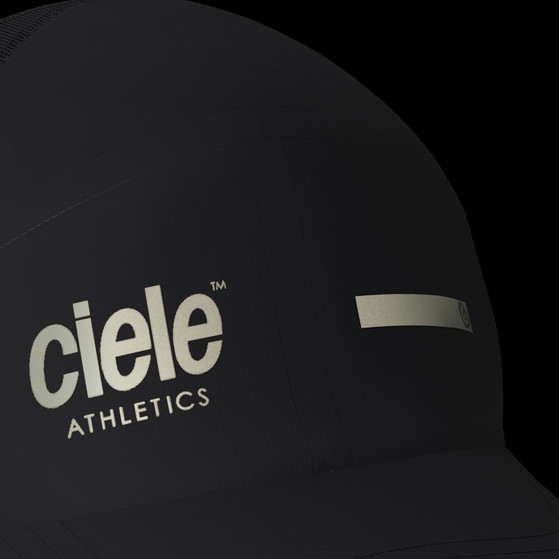 Ciele TRKCap SC