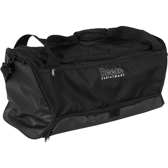 Reece Individual Core Duffel Bag