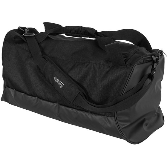 Reece Individual Core Duffel Bag
