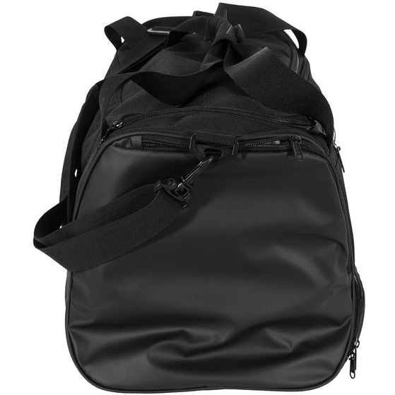 Reece Individual Core Duffel Bag