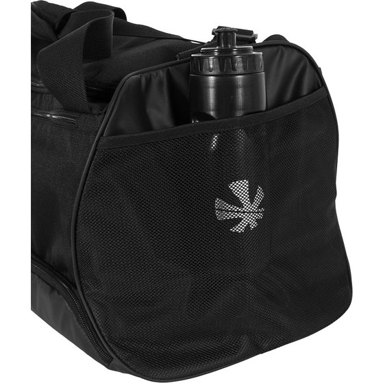 Reece Individual Core Duffel Bag