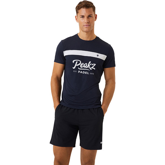 Björn Borg Ace Light T-shirt - Peakz
