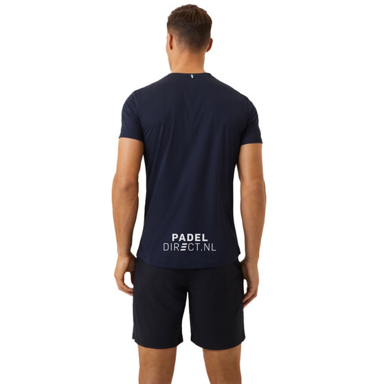 Björn Borg Ace Light T-shirt - Peakz