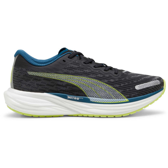 PUMA Deviate Nitro 2 Heren