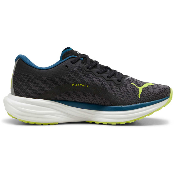 PUMA Deviate Nitro 2 Heren