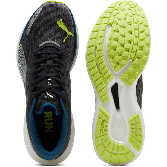 PUMA Deviate Nitro 2 Heren