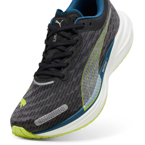 PUMA Deviate Nitro 2 Heren