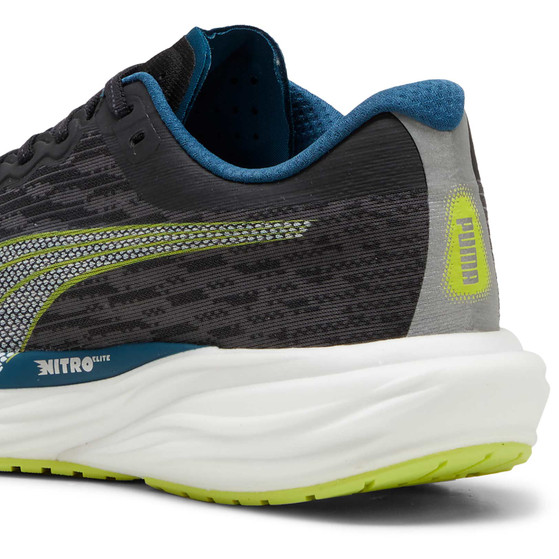 PUMA Deviate Nitro 2 Heren