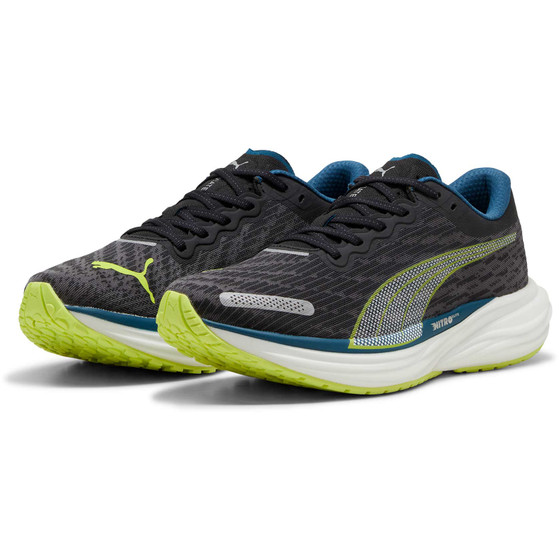 PUMA Deviate Nitro 2 Heren