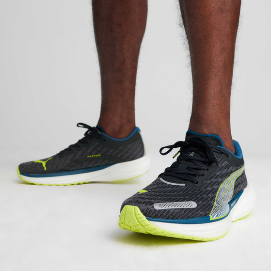 PUMA Deviate Nitro 2 Heren