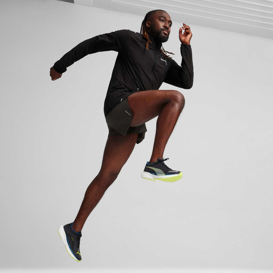 PUMA Deviate Nitro 2 Heren