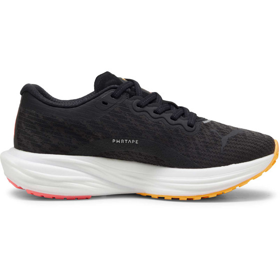 PUMA Deviate Nitro 2 FF Damen