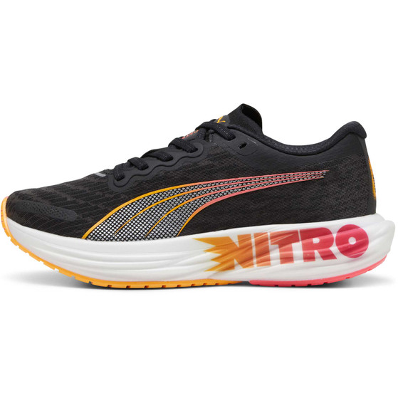 PUMA Deviate Nitro 2 FF Damen