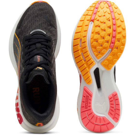 PUMA Deviate Nitro 2 FF Damen