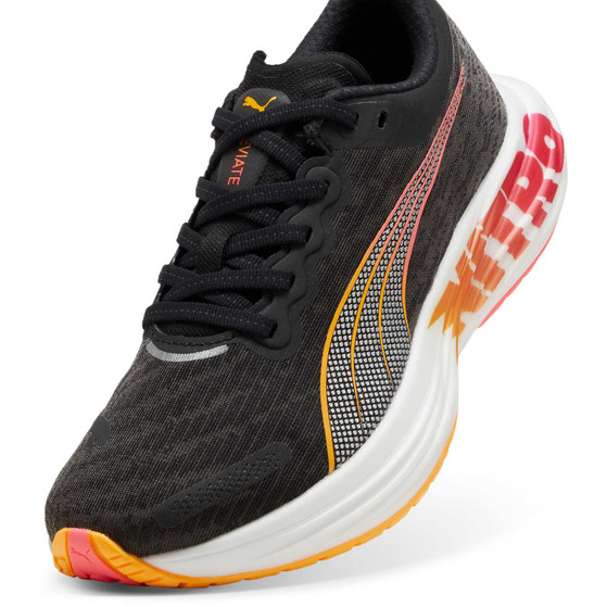 PUMA Deviate Nitro 2 FF Damen