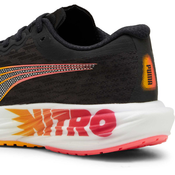 PUMA Deviate Nitro 2 FF Damen