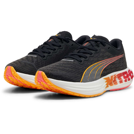 PUMA Deviate Nitro 2 FF Damen