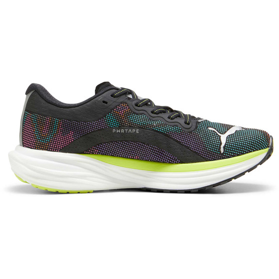PUMA Deviate Nitro 2 Psychedelic Heren