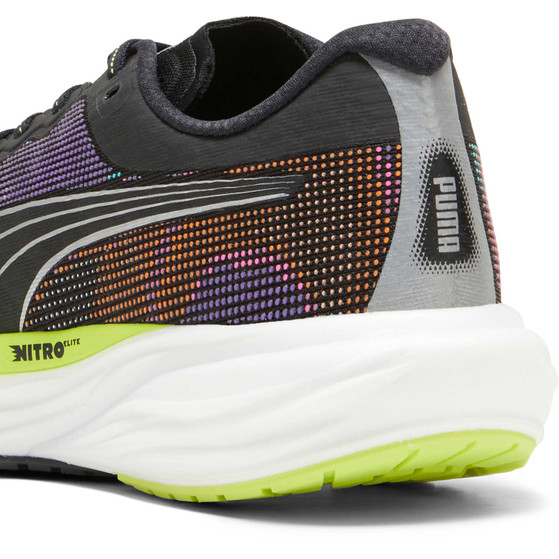 PUMA Deviate Nitro 2 Psychedelic Heren