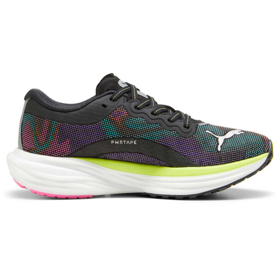 PUMA Deviate Nitro 2 Psychedelic Dames