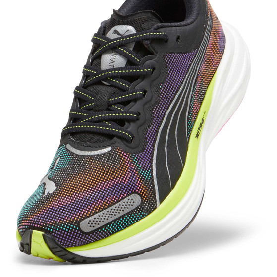 PUMA Deviate Nitro 2 Psychedelic Dames