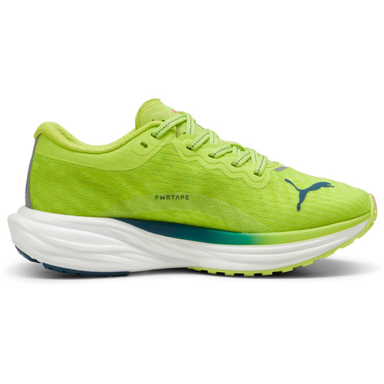 PUMA Deviate Nitro 2 Dames