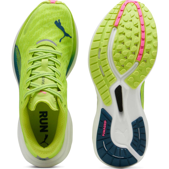 PUMA Deviate Nitro 2 Dames