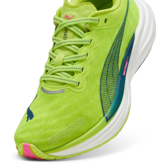PUMA Deviate Nitro 2 Dames
