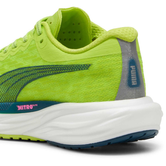 PUMA Deviate Nitro 2 Dames