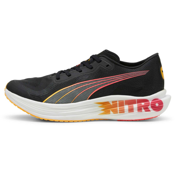 PUMA Deviate Nitro Elite 2 FF Herren