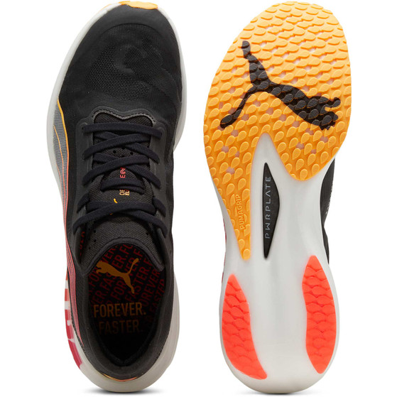 PUMA Deviate Nitro Elite 2 FF Herren