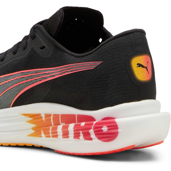 PUMA Deviate Nitro Elite 2 FF Herren