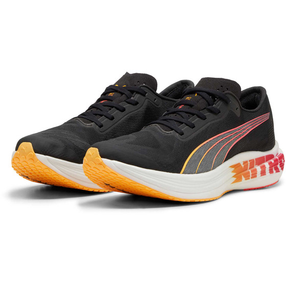 PUMA Deviate Nitro Elite 2 FF Herren