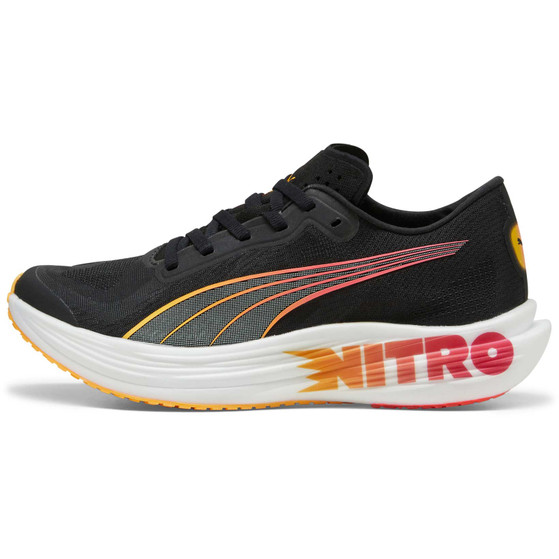 PUMA Deviate Nitro Elite 2 FF Dames
