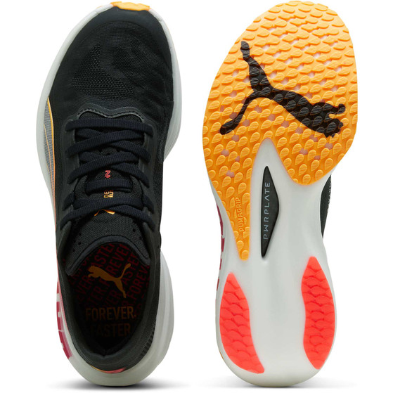 PUMA Deviate Nitro Elite 2 FF Dames