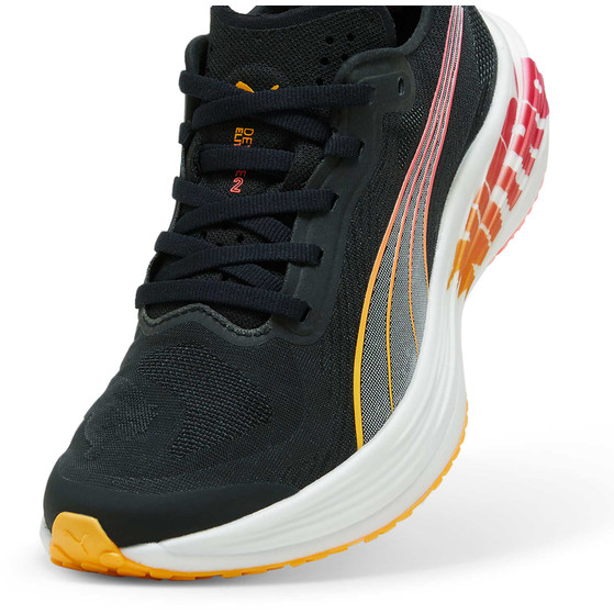 PUMA Deviate Nitro Elite 2 FF Dames