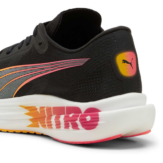 PUMA Deviate Nitro Elite 2 FF Dames