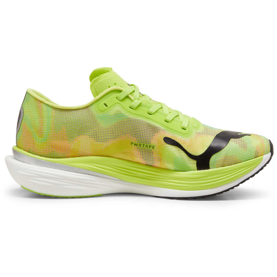 PUMA Deviate Nitro Elite 2 Psychedelic Herren
