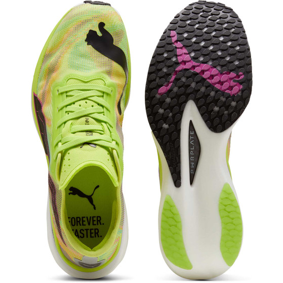 PUMA Deviate Nitro Elite 2 Psychedelic Herren