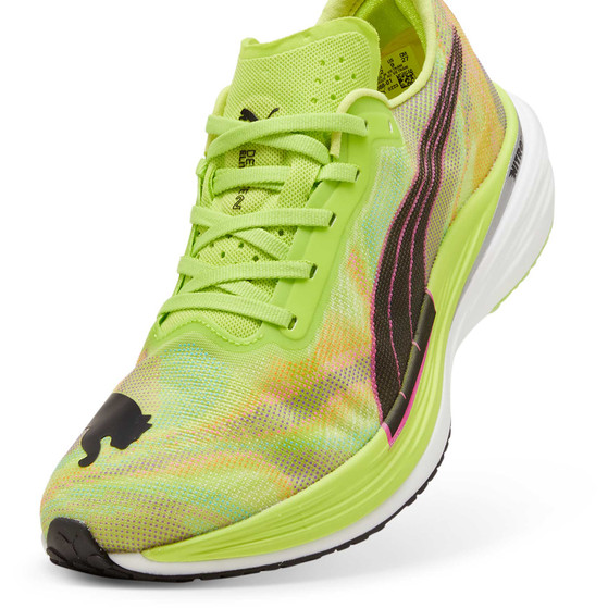 PUMA Deviate Nitro Elite 2 Psychedelic Herren
