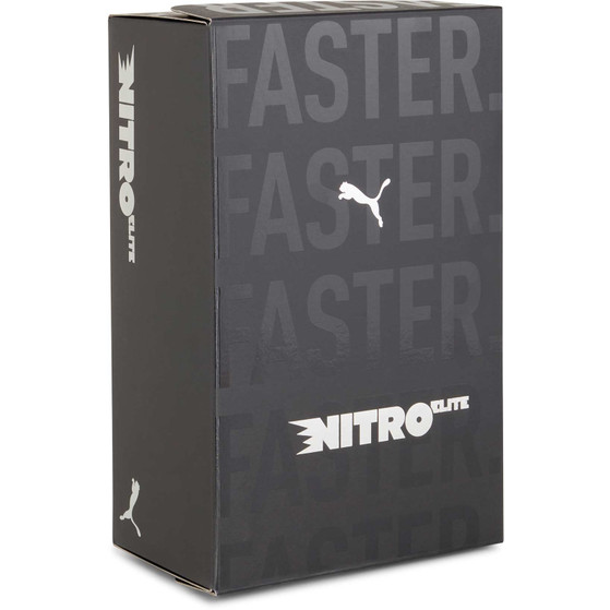 PUMA Deviate Nitro Elite 2 Psychedelic Herren