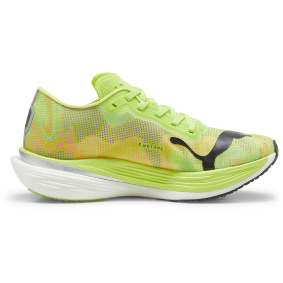 PUMA Deviate Nitro Elite 2 Psychedelic Dames