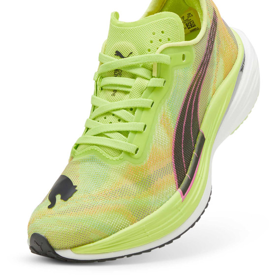PUMA Deviate Nitro Elite 2 Psychedelic Dames