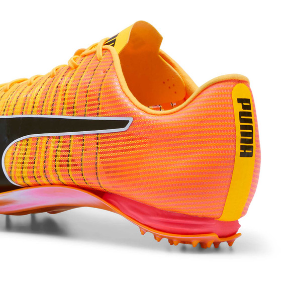 Puma evoSPEED Nitro 400 2 M special offer | Man Shoes