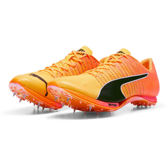 PUMA evoSPEED 400 Nitro 2