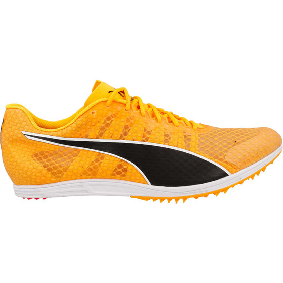 PUMA evoSPEED Distance 11 Herren