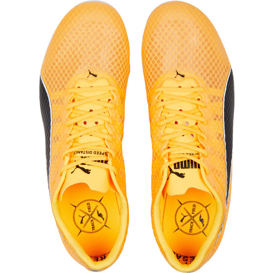 PUMA evoSPEED Distance 11 Herren