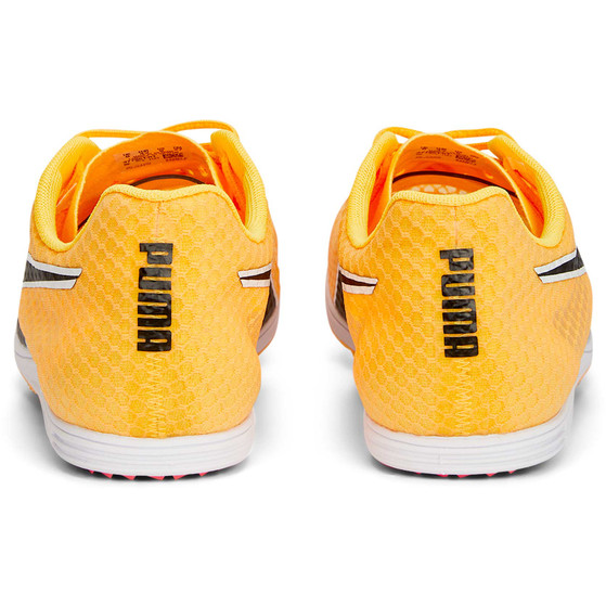 PUMA evoSPEED Distance 11 Herren