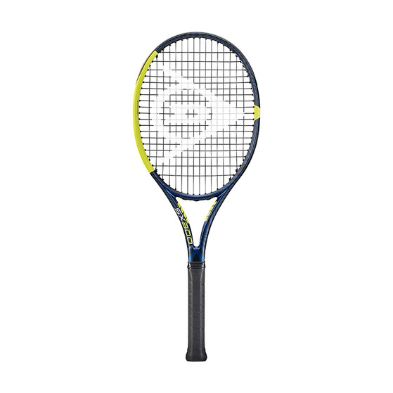 Dunlop SX300 Limited Navy